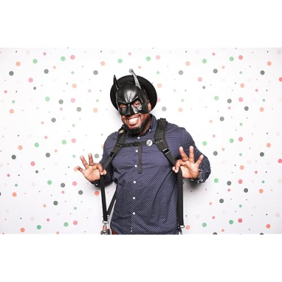 Photo-Me-Ike Profile