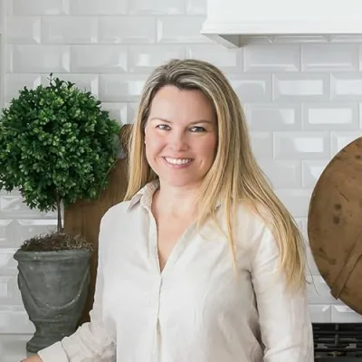 So Much Better With Age