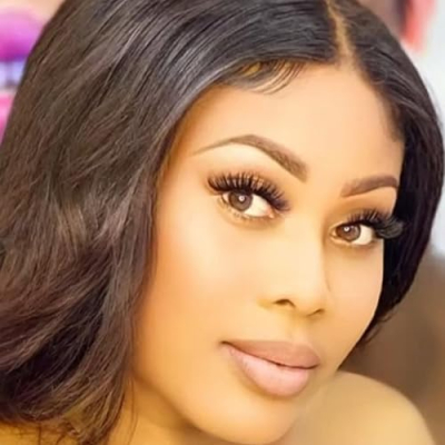 Mamina Beauty Profile