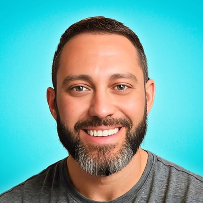 ⭐️Dino Querry⭐️ Profile