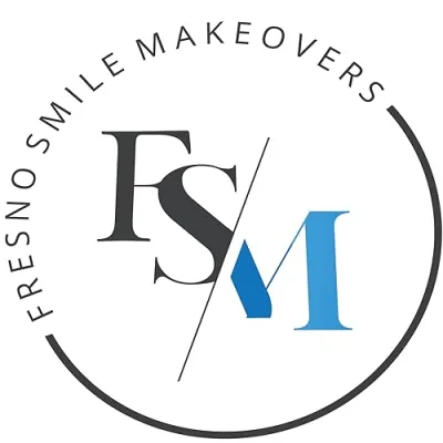 Fresno Smile Makeovers