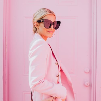 Katey McFarlan Profile