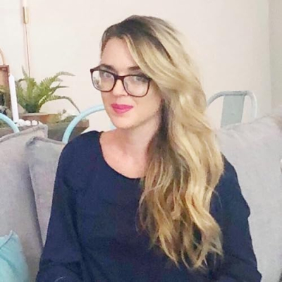 Being The Blooms Profile