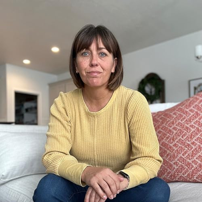 Stacey Watson Profile