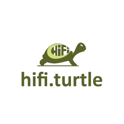 Turtle Approved Gear Profile