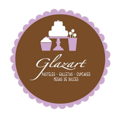 Glazart Profile