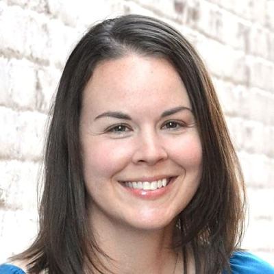 Tree Marie Soapworks Profile