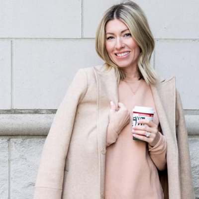 This Styled Life of Ours Profile