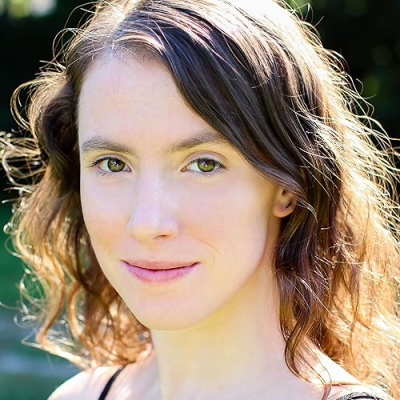 Feasting on Fruit Profile