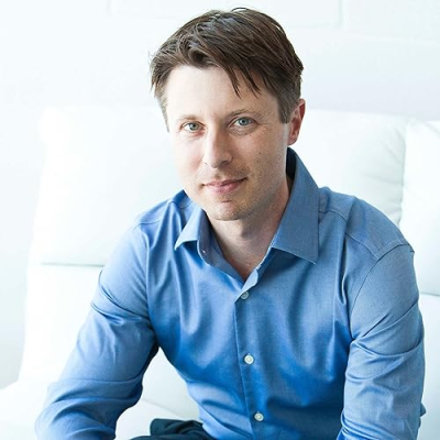 Unapologetic Parenting Profile