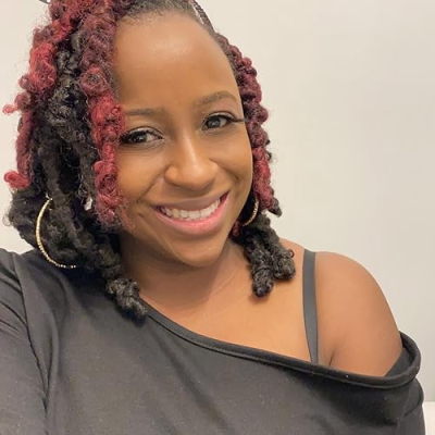 Niki’s List Profile