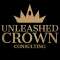 Unleashed Crown Consulting Profile