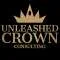 Unleashed Crown Consulting
