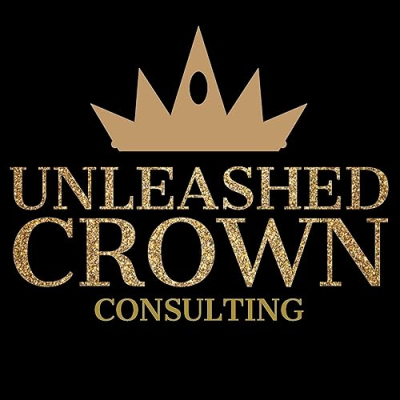 Unleashed Crown Consulting Profile