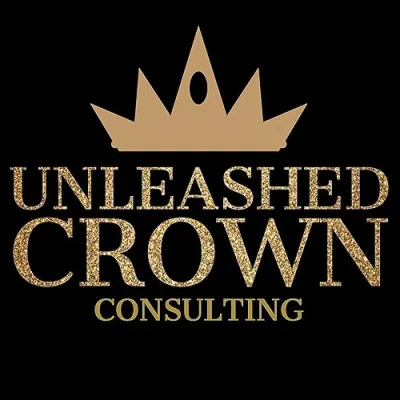 Unleashed Crown Consulting