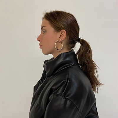 Maddie Orlando Profile