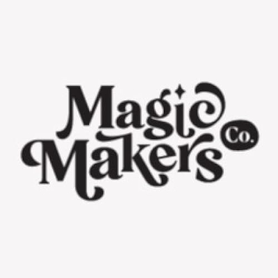 Kinsey Bowser Profile