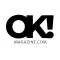 OK! Magazine