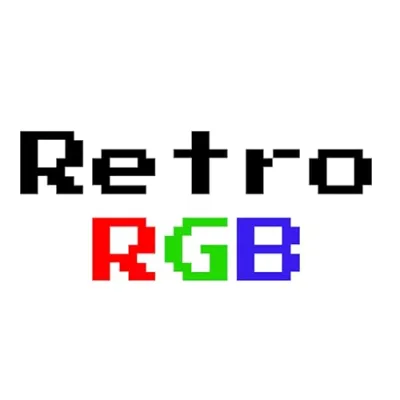 RetroRGB