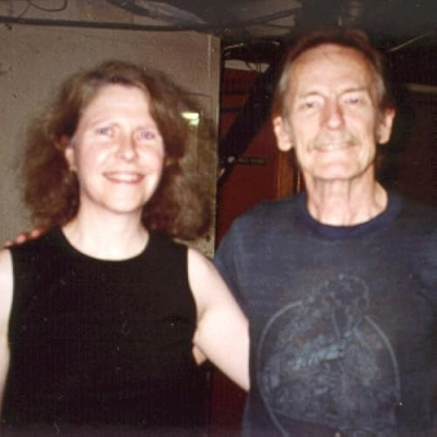 Gordon Lightfoot Fan Club Profile