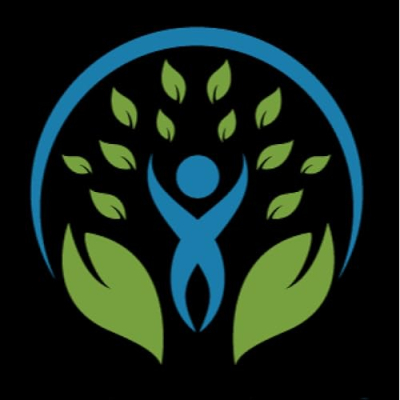 Mahtab Soleimanzadeh RD CDN CPT Profile