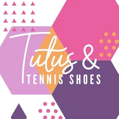 Tutus & Tennis Shoes LLC
