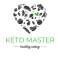 Keto Master Profile