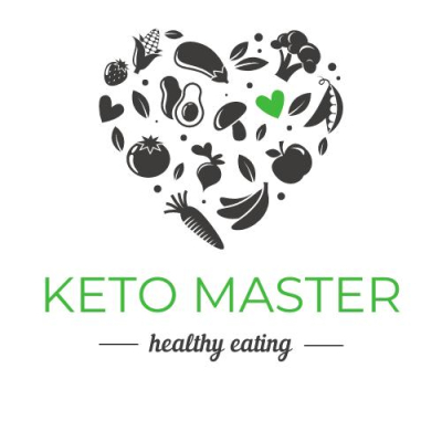 Keto Master Profile