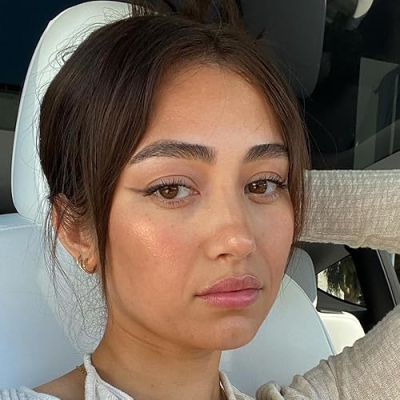 Nealie Boschma Profile