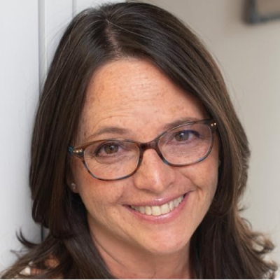 Healing Points Acupuncture & Wellness Center Profile