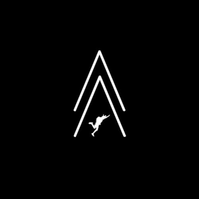 Adrenaline Addiction Profile