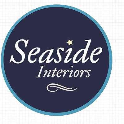 Seaside Interiors Profile