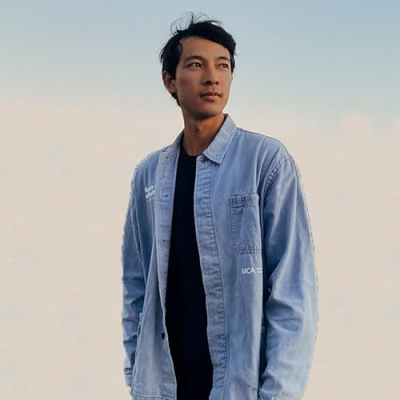 Chase Yokoyama Profile