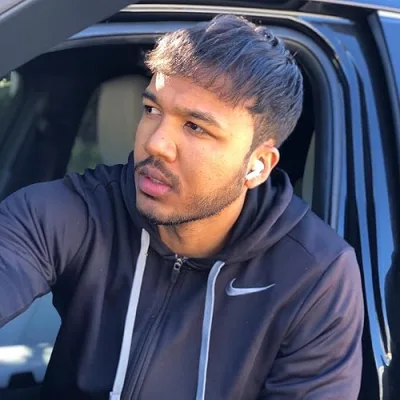 My 100% Vegan Amazon Store - Updated Daily