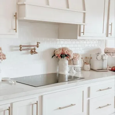 Beautiful Inspire Co