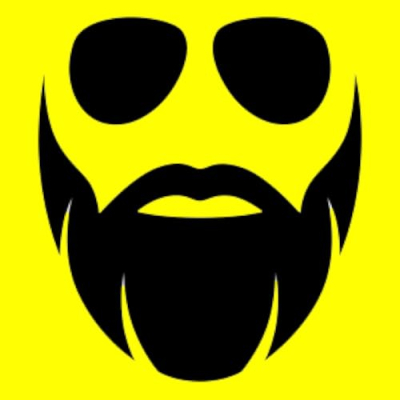 Swolenormous Profile