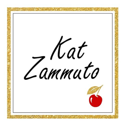 Kat Zammuto's Favorites Profile