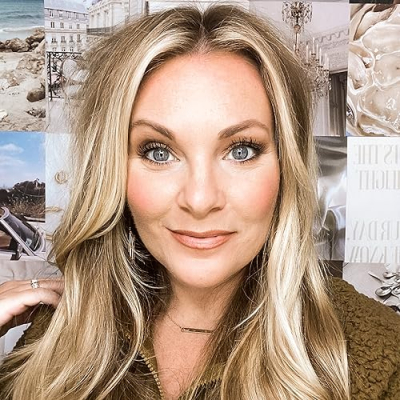 Leah Buckholz Profile