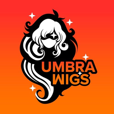 Umbra Wigs Profile