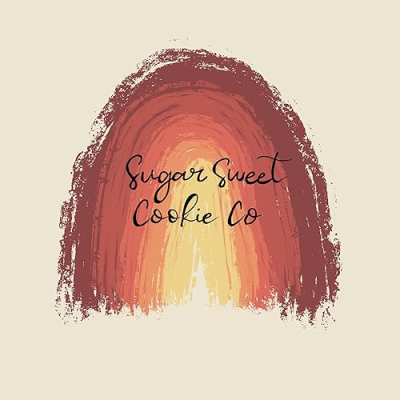 Sugar Sweet Cookie Co’s Favorite Things Profile