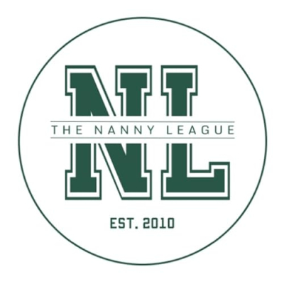 The Nanny League Profile