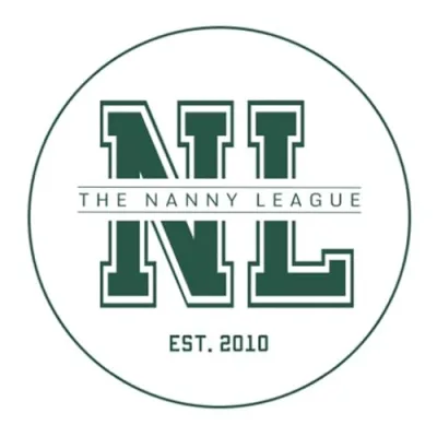 The Nanny League