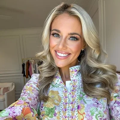 Janelle Paige Brandom