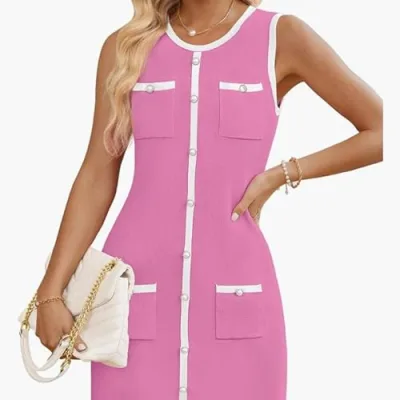 Kayla's online store