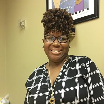 Speech Language and Beyond, LLC Profile