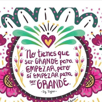 Diana Alzate Profile