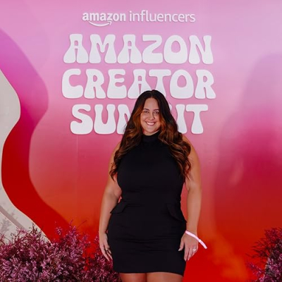 thecurvyamanda Profile