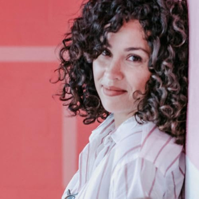 Erika's Essentials Profile