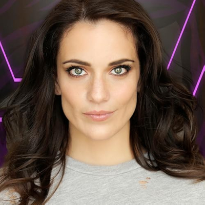 Erin Marie Hogan Profile