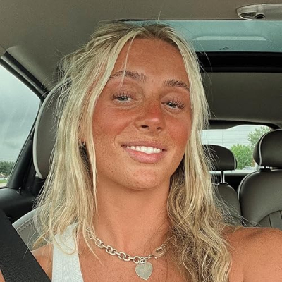 Courtney Ebeling Profile